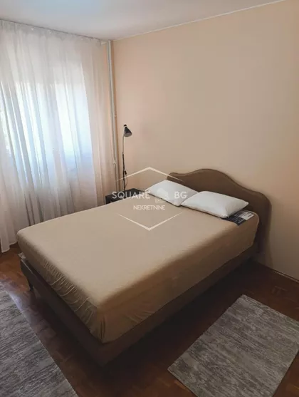 Hadži Prodanova | 4zida.rs