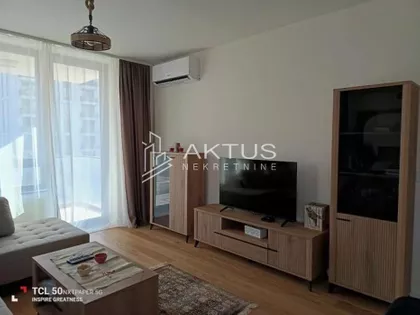 Beograd na vodi | 4zida.rs