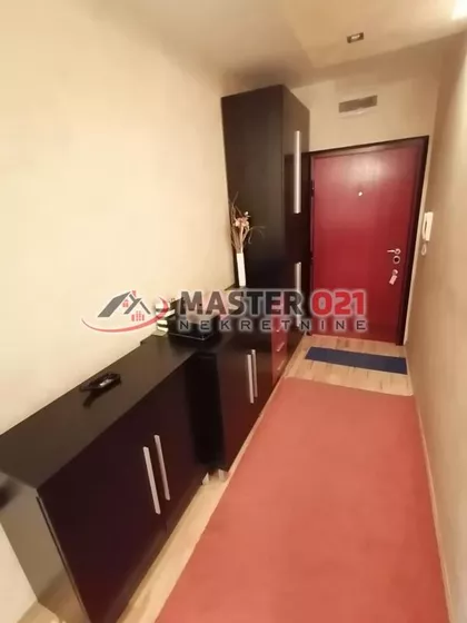 Sajmište | 4zida.rs