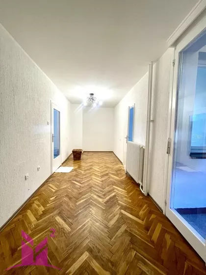 Bulevar Oslobođenja | 4zida.rs