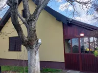 Gradske lokacije, Kikinda | 4zida.rs
