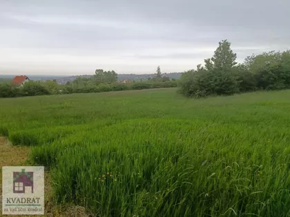 Barič | 4zida.rs