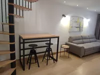 Topličin Venac, Kosančićev Venac, Beograd centar, Stari Grad opština, Beograd | 4zida.rs