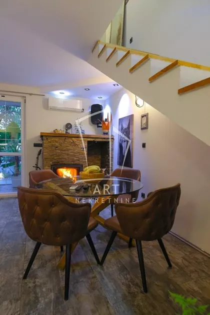 Stari Vinogradi | 4zida.rs