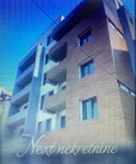Beograd, Čukarica opština, Banovo Brdo | 4zida.rs | 4zida.rs