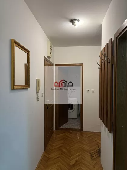 Nova Detelinara | 4zida.rs