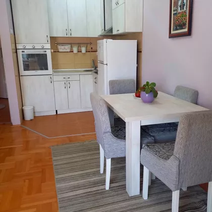 Sestre Baković 18 | 4zida.rs