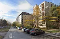 Liman 4, Liman, Gradske lokacije, Novi Sad | 4zida.rs | 4zida.rs