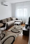 Beograd, Zvezdara opština, Mirijevo | 4zida.rs | 4zida.rs