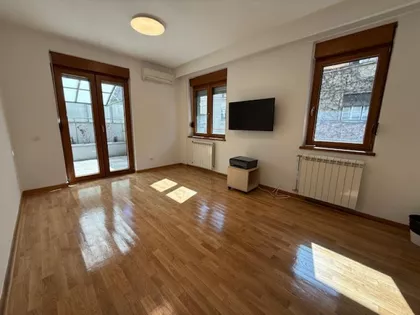 Čuburska | 4zida.rs