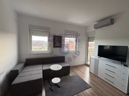 Veternička | 4zida.rs