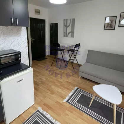 Novi Sad - Centar | 4zida.rs