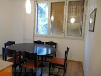 Beograd, Novi Beograd, Blok 28 | 4zida.rs | 4zida.rs