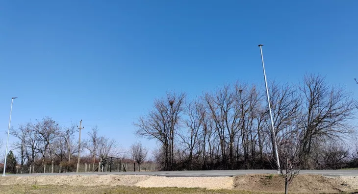 Poljoprivredno zemljište | 4zida