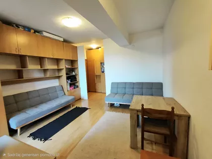 Karaburma | 4zida.rs