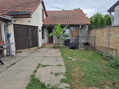 Mali Radanovac | 4zida.rs