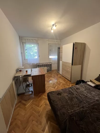 Železnička stanica | 4zida.rs