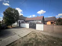 Gradske lokacije, Vrbas | 4zida.rs