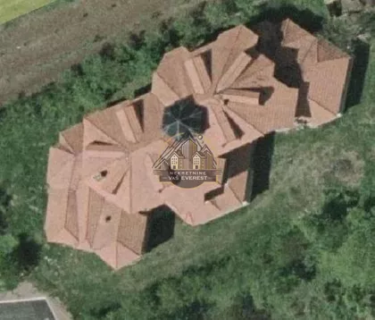 Okolne lokacije | 4zida.rs