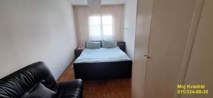 Obalskih radnika | 4zida.rs