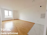 Telep, Gradske lokacije, Novi Sad | 4zida.rs | 4zida.rs