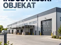 Centar, Medijana, Gradske lokacije, Niš | 4zida.rs