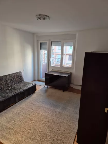 Čarnojevića 7 | 4zida.rs