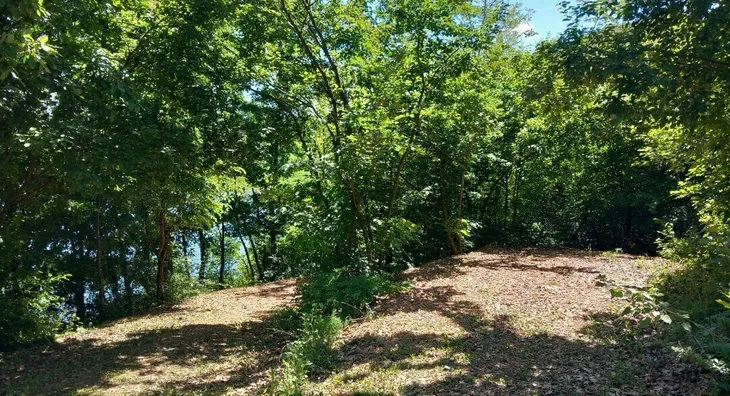 Poljoprivredno zemljište | 4zida