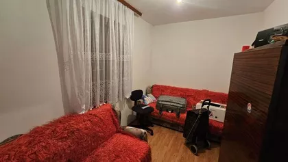 Opština Zrenjanin, Melenci | 4zida.rs