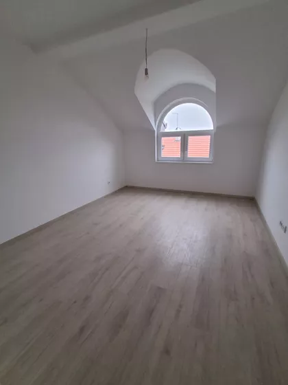 Tatarsko Brdo | 4zida.rs