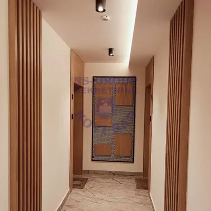 Avijatičarsko Naselje | 4zida.rs