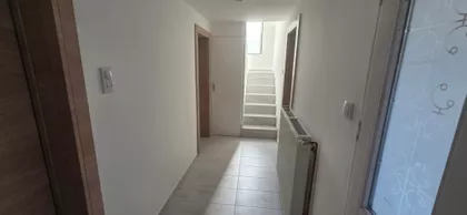 Palić | 4zida.rs
