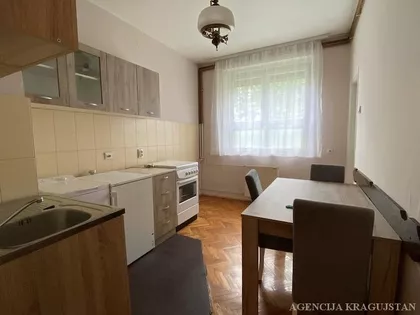 Bubanj | 4zida.rs