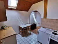 Subotica, Gradske lokacije, Centar 1 | 4zida.rs | 4zida.rs