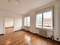 Beograd, Stari Grad opština, Trg Republike | 4zida.rs | 4zida.rs