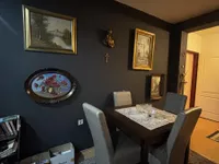 Mokranjčeva, Palilula, Gradske lokacije, Niš | 4zida.rs