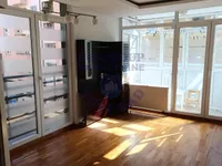 Socijalno, Rotkvarija, Gradske lokacije, Novi Sad | 4zida.rs