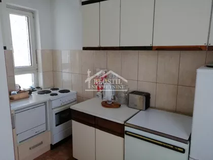 Bulevar Kralja Aleksandra | 4zida.rs