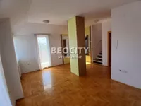 Grbavica, Gradske lokacije, Novi Sad | 4zida.rs