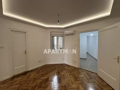 Mileševska | 4zida.rs