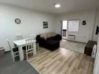 Centar, Gradske lokacije, Kopaonik | 4zida.rs