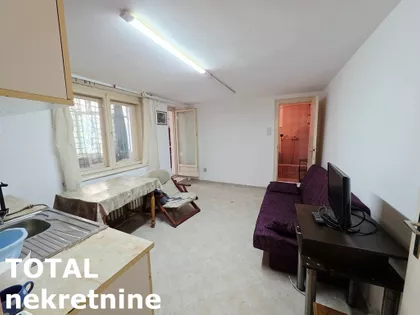 Novi Sad - Centar | 4zida.rs