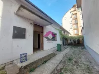 Beograd, Palilula opština, Borča | 4zida.rs | 4zida.rs