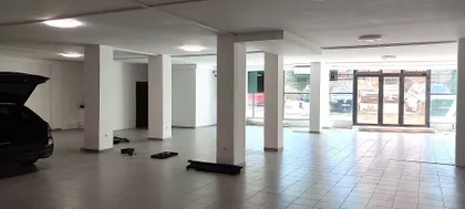 Mirijevski Bulevar | 4zida.rs