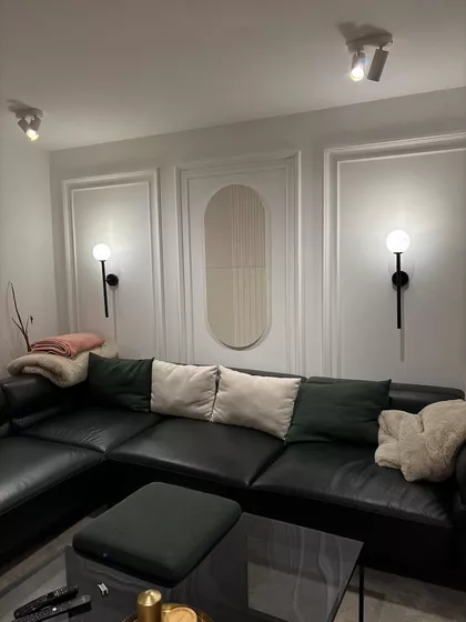 Steve Todorovića | 4zida.rs