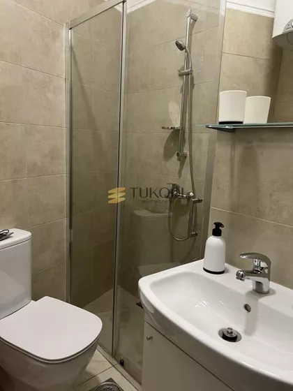 Andrićev venac | 4zida.rs