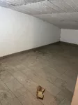 Garaža | 4zida