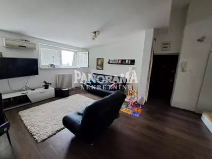 Luke Vojvodića | 4zida.rs