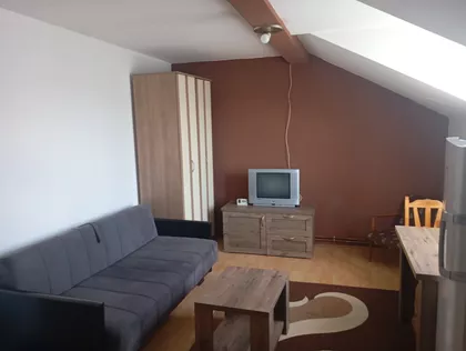 Avalska 18/1 | 4zida.rs