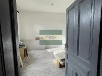 Mala Vaga, Centar, Gradske lokacije, Kragujevac | 4zida.rs